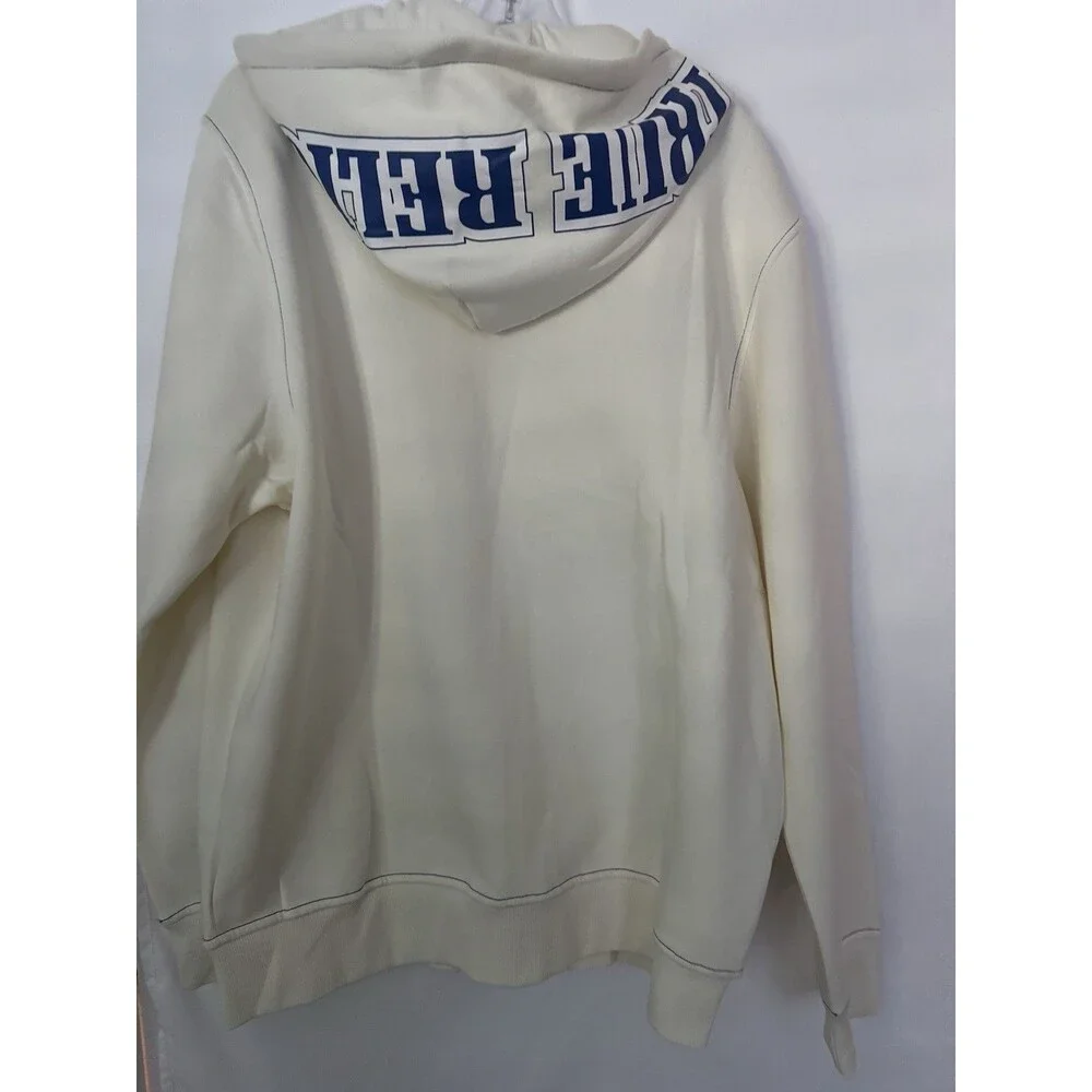 True Religion brand new